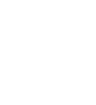 EditorCamp